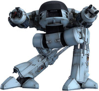 MODEROID ED-209(re-run) | 4580590188334