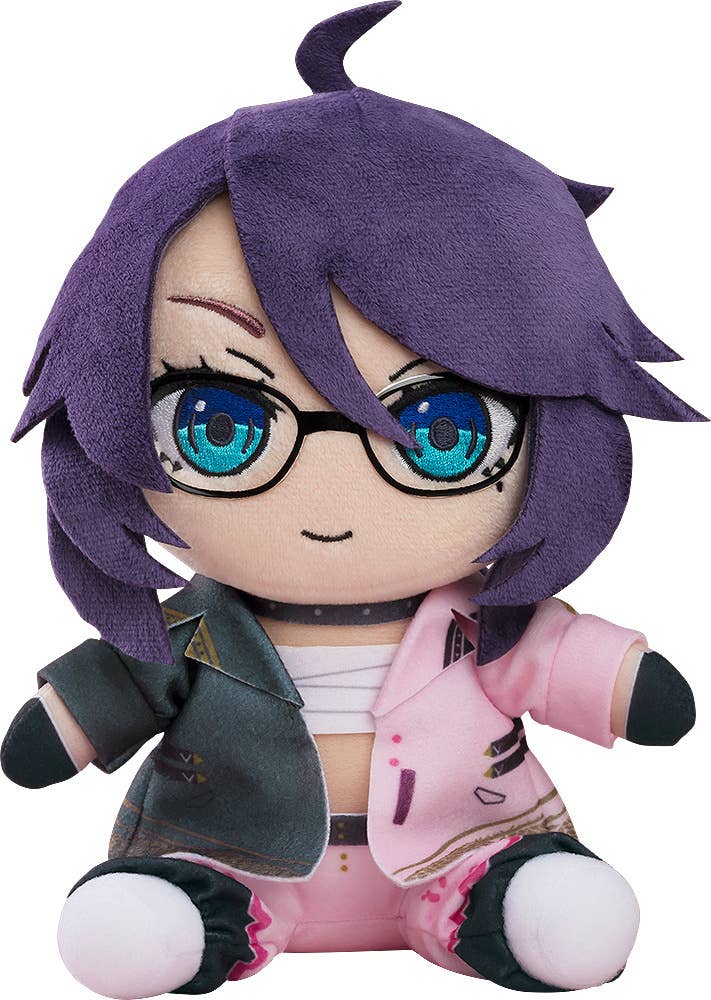Plushie kson | 4580590188389