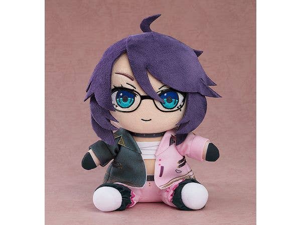 Plushie kson | 4580590188389