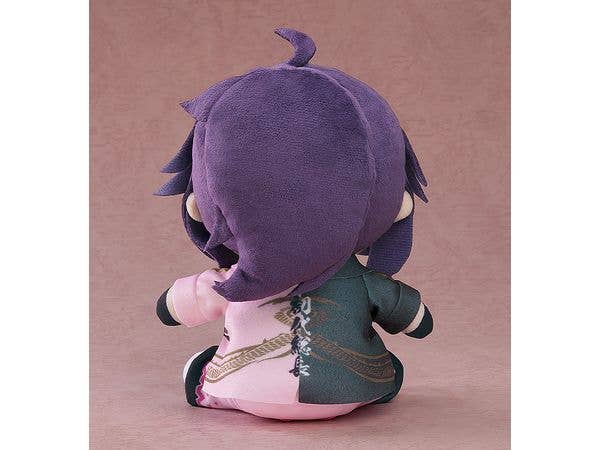 Plushie kson | 4580590188389