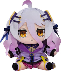Plushie Henya the Genius | 4580590188396