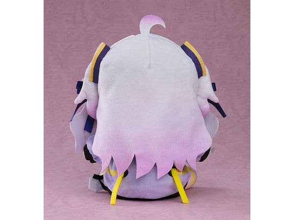 Plushie Henya the Genius | 4580590188396