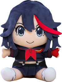 Plushie Ryuko Matoi | 4580590188402