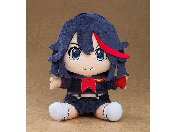 Plushie Ryuko Matoi | 4580590188402