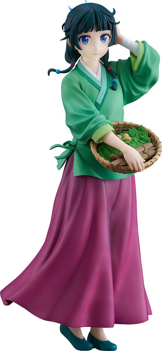 POP UP PARADE Maomao | 4571697188419