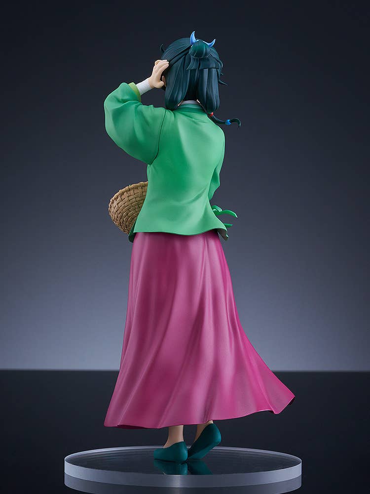 POP UP PARADE Maomao | 4571697188419