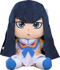 Plushie Satsuki Kiryuin | 4580590188419