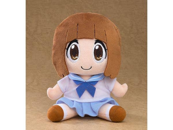 Plushie Mako Mankanshoku | 4580590188426