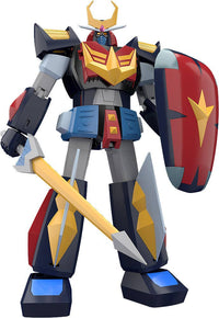 Good Smile Company MODEROID Baldios | 4571697188433