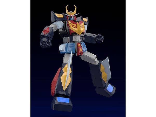 Good Smile Company MODEROID Baldios | 4571697188433