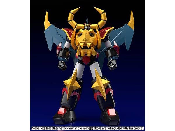 MODEROID Raiking | 4571697188488