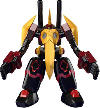 MODEROID Balking | 4571697188495