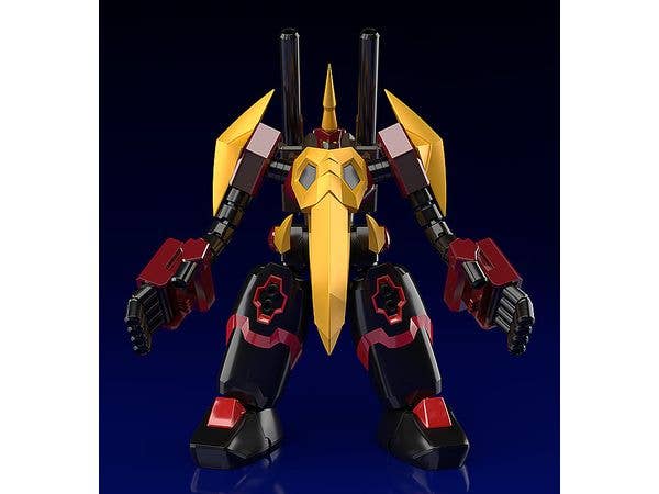 MODEROID Balking | 4571697188495