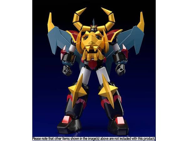 MODEROID Balking | 4571697188495