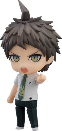 GOOD SMILE COMPANY Nendoroid Hajime Hinata | 4571697188501