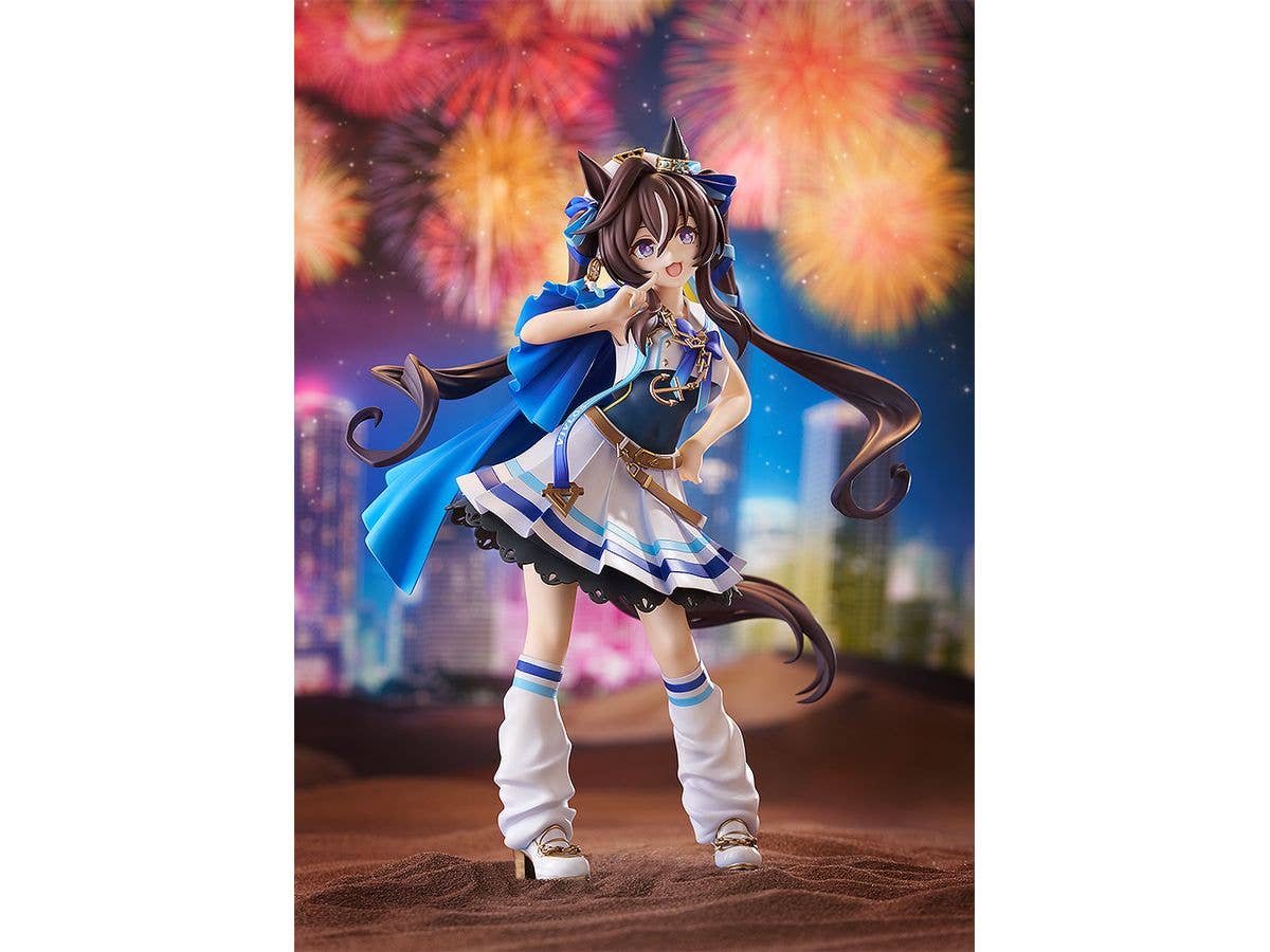 GOOD SMILE COMPANY Vivlos | 4571697188556