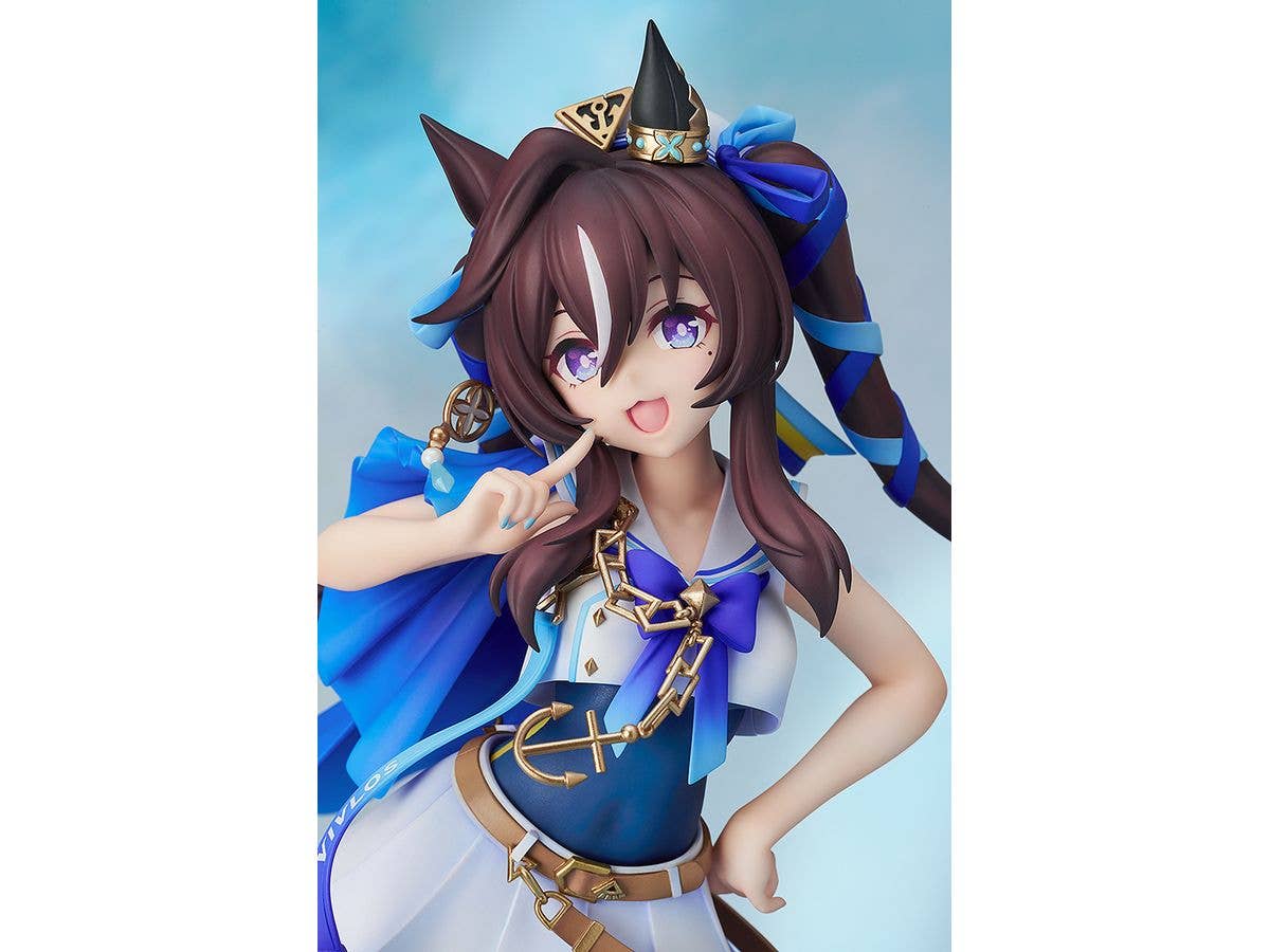 GOOD SMILE COMPANY Vivlos | 4571697188556