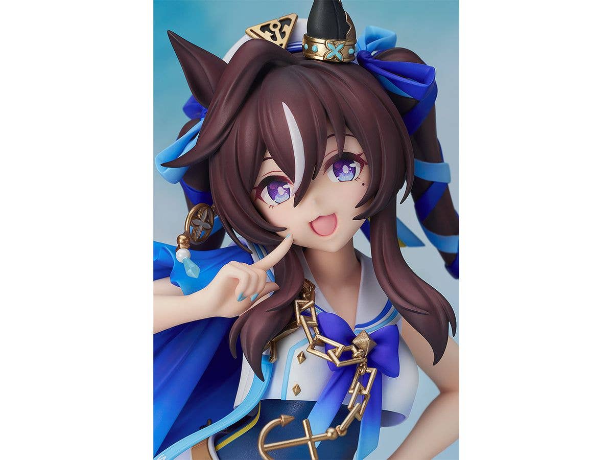 GOOD SMILE COMPANY Vivlos | 4571697188556