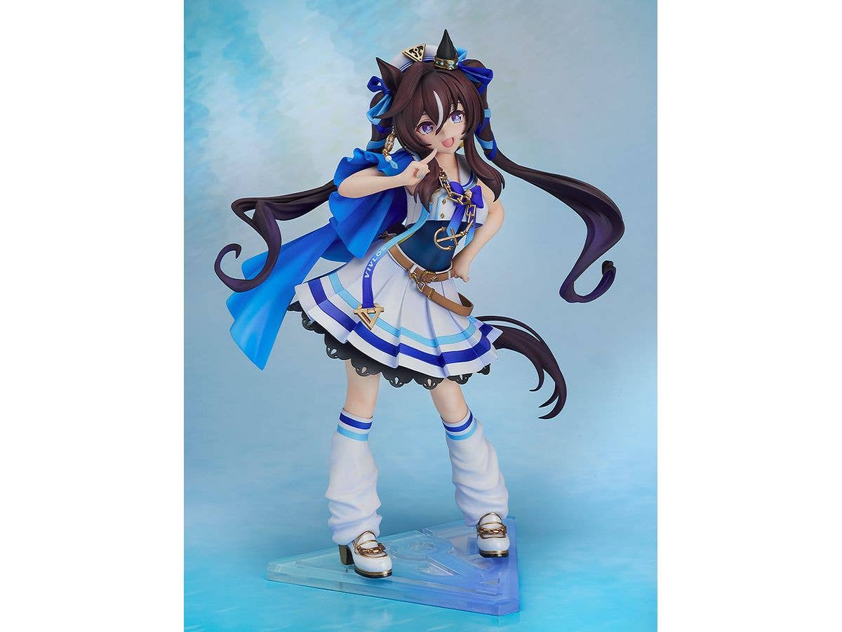 GOOD SMILE COMPANY Vivlos | 4571697188556