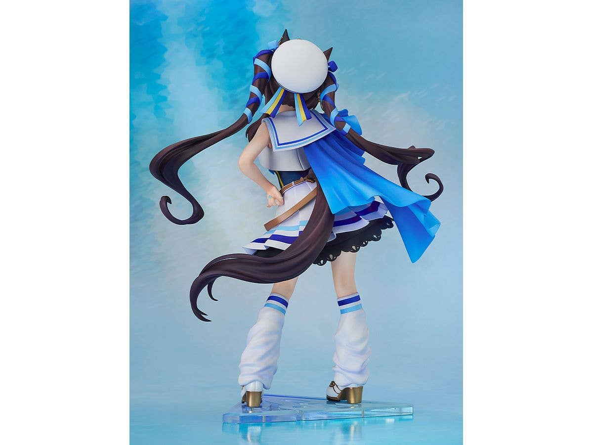 GOOD SMILE COMPANY Vivlos | 4571697188556