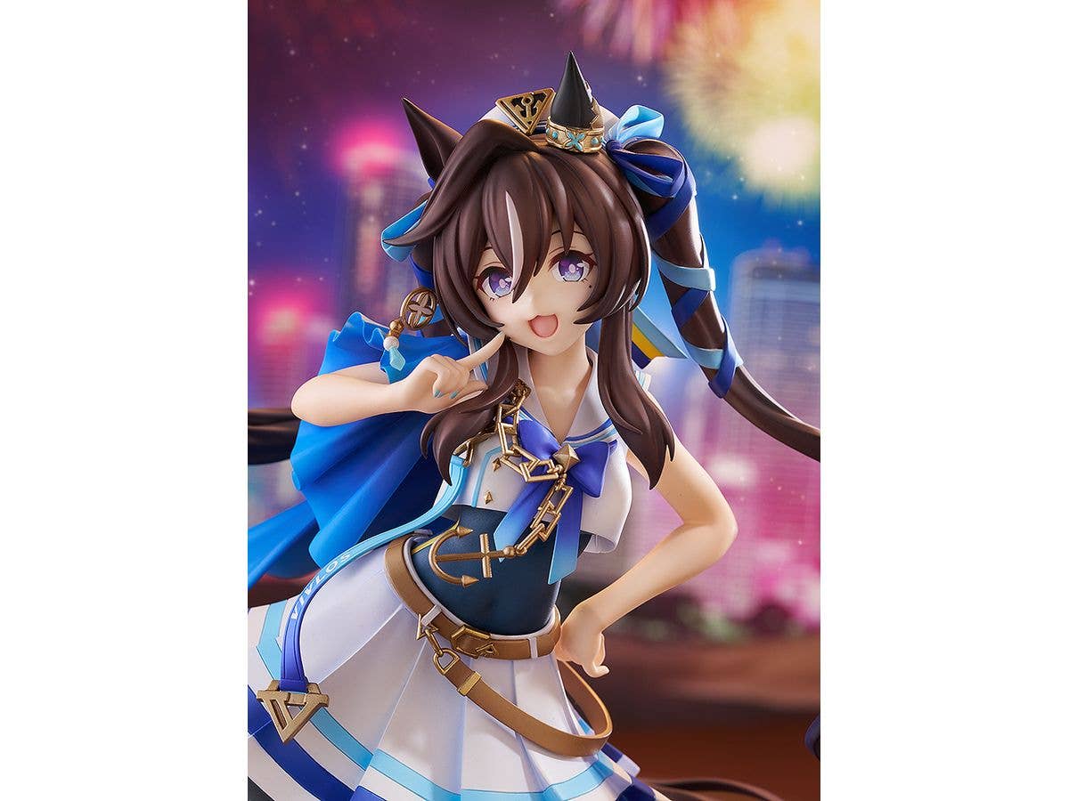 GOOD SMILE COMPANY Vivlos | 4571697188556