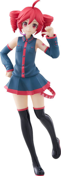 POP UP PARADE Kasane Teto L Size | 4571697188648