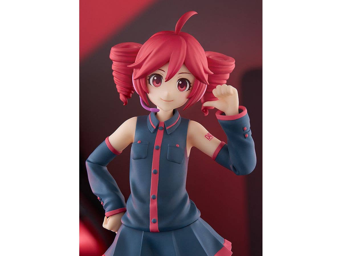 POP UP PARADE Kasane Teto L Size | 4571697188648