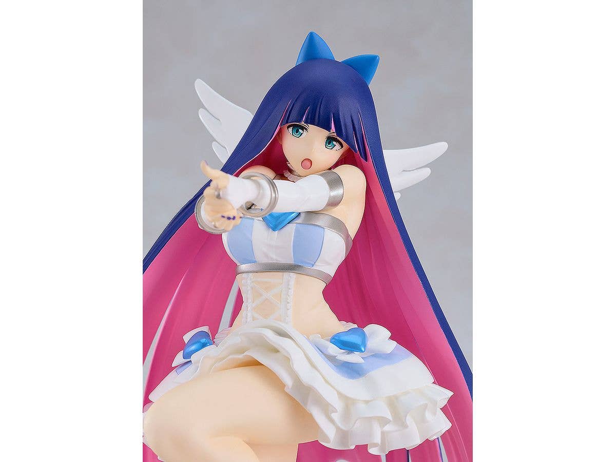 POP UP PARADE Stocking: Repent Ver. L Size | 4571697189119