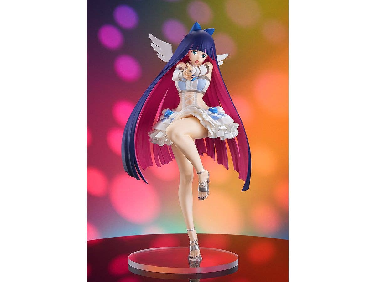 POP UP PARADE Stocking: Repent Ver. L Size | 4571697189119
