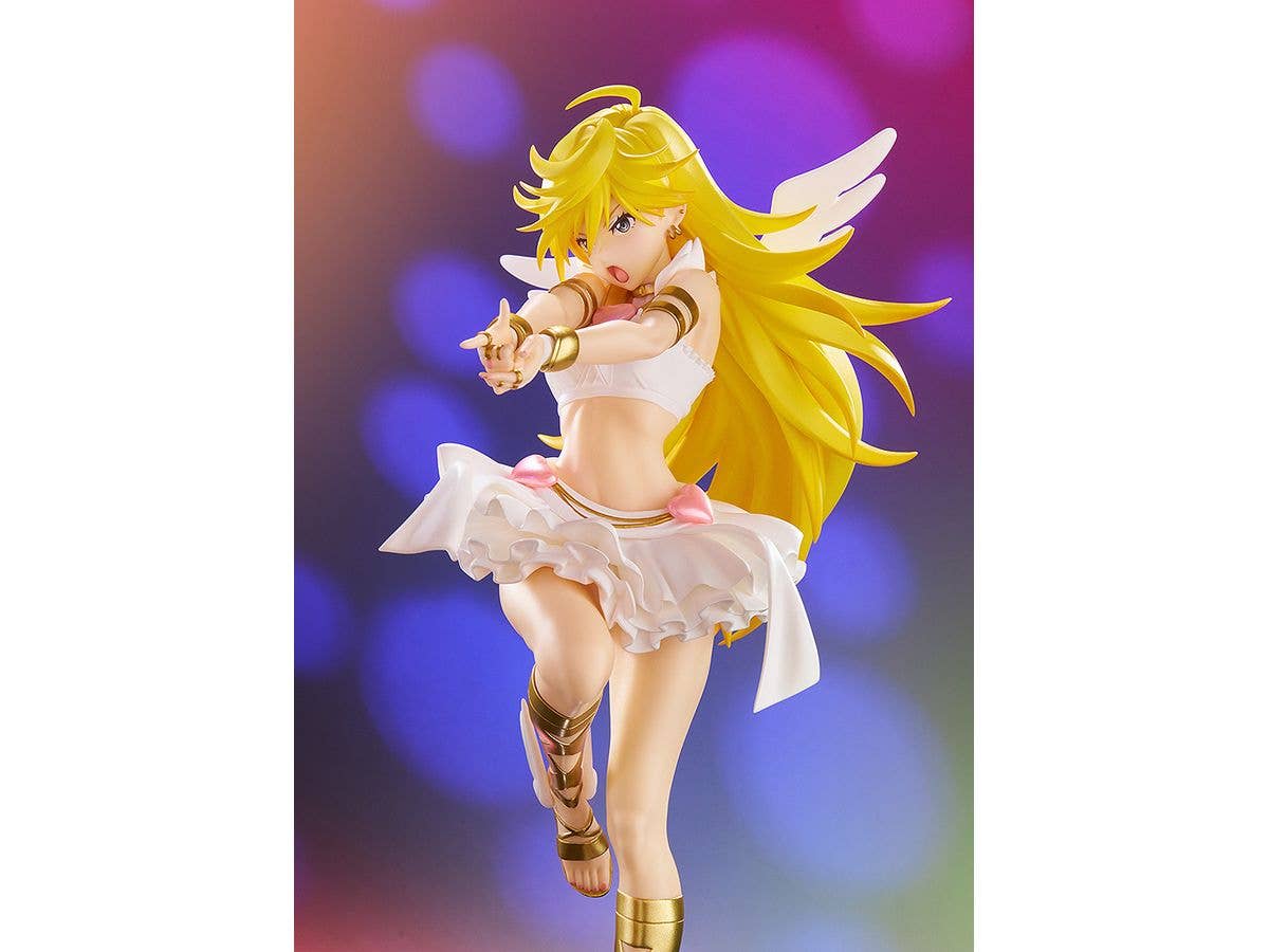 POP UP PARADE Panty & Stocking Set: Repent Ver. L Size | 4571697189126