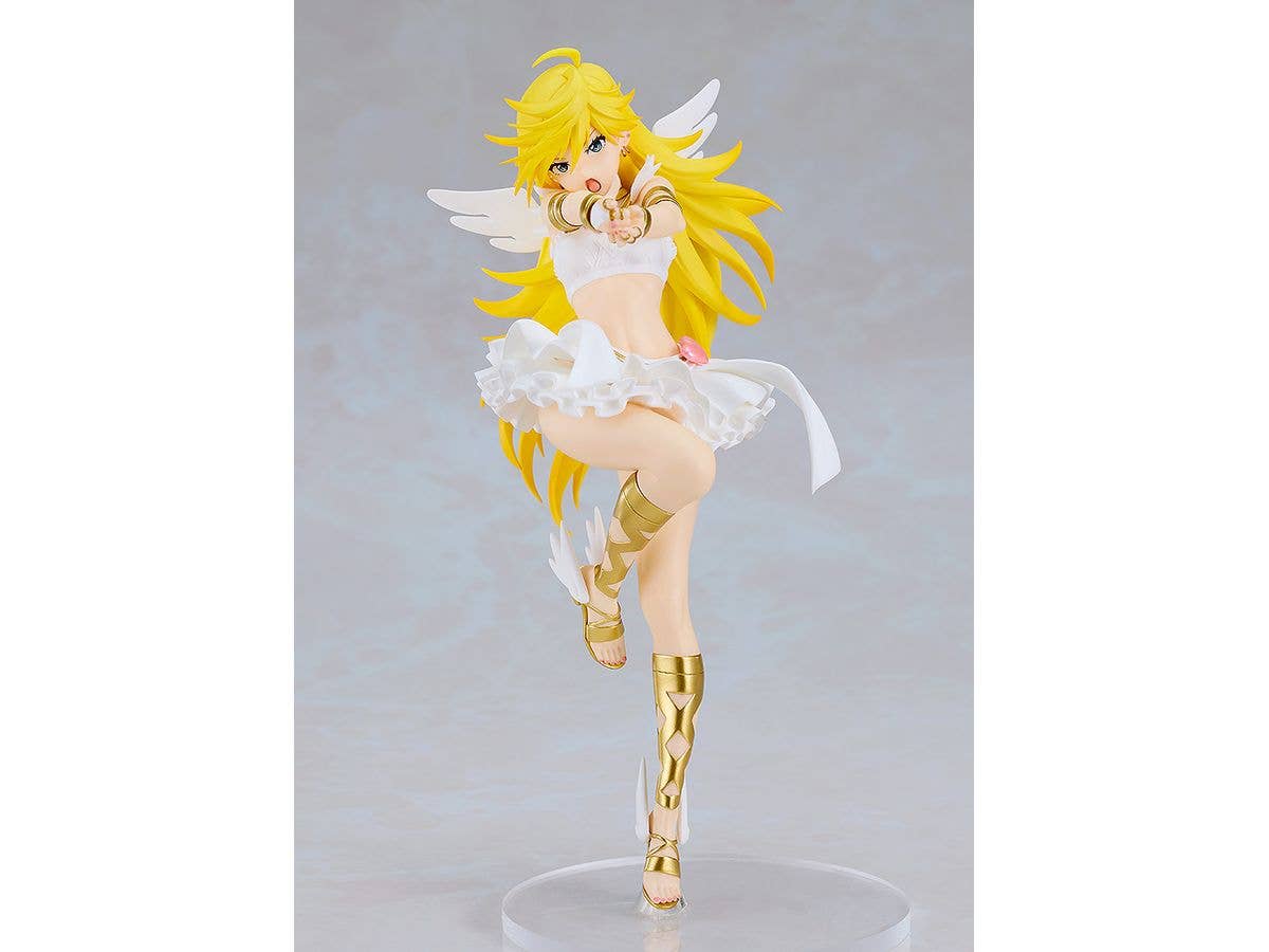 POP UP PARADE Panty & Stocking Set: Repent Ver. L Size | 4571697189126