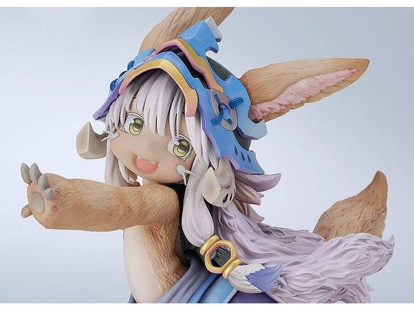 Nanachi: New Outfit Ver. | 4571697189157