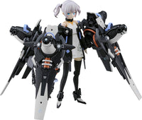 ACT MODE Tia & Type Penguin | 4580590189157