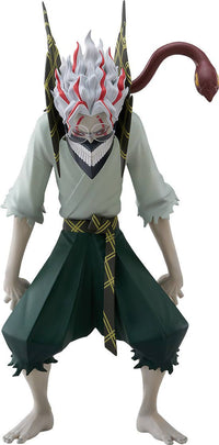 POP UP PARADE Okarun | 4571697189164