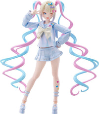 figma OMGkawaiiAngel | 4571697189171