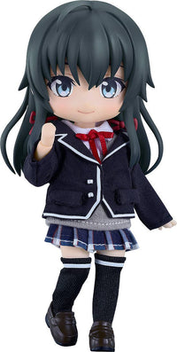 Nendoroid Doll Yukino Yukinoshita | 4571697189225