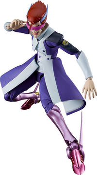 Good Smile Company PLAMATEA Straight Cougar | 4571697189270