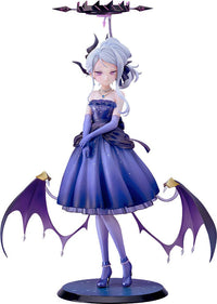 GOOD SMILE COMPANY Hina (Dress) | 4571697189287