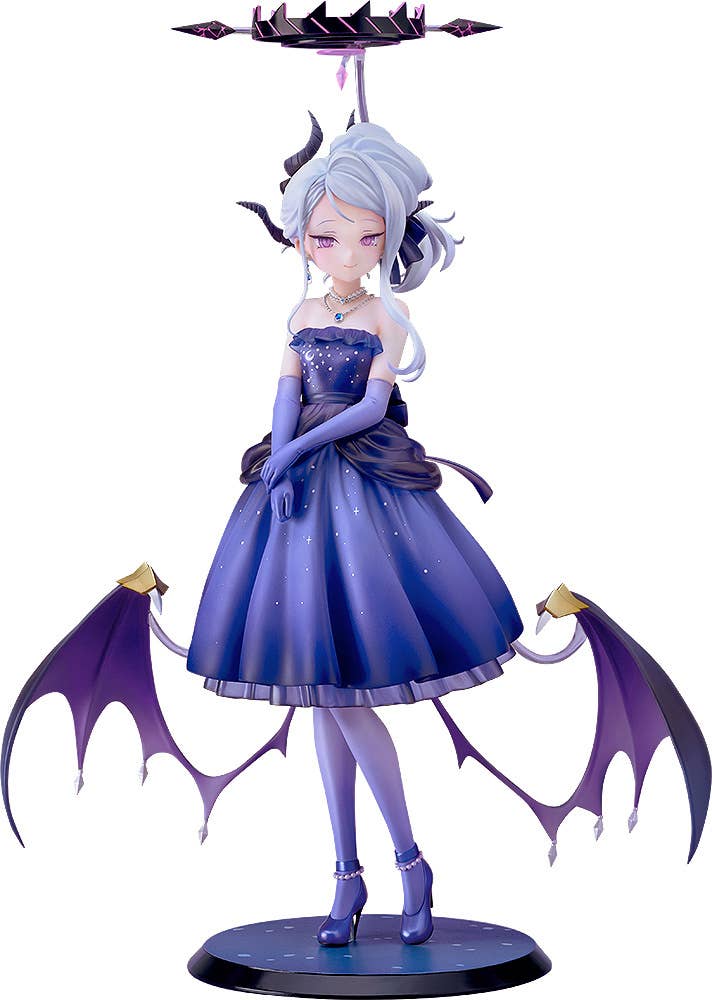 GOOD SMILE COMPANY Hina (Dress) | 4571697189287