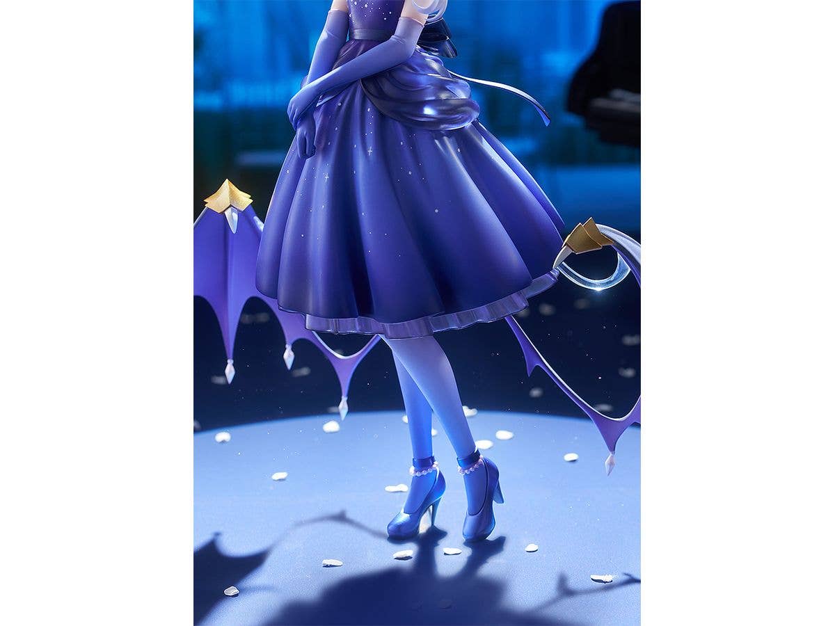 GOOD SMILE COMPANY Hina (Dress) | 4571697189287