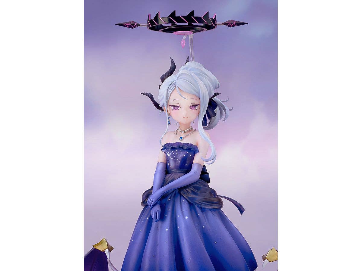 GOOD SMILE COMPANY Hina (Dress) | 4571697189287