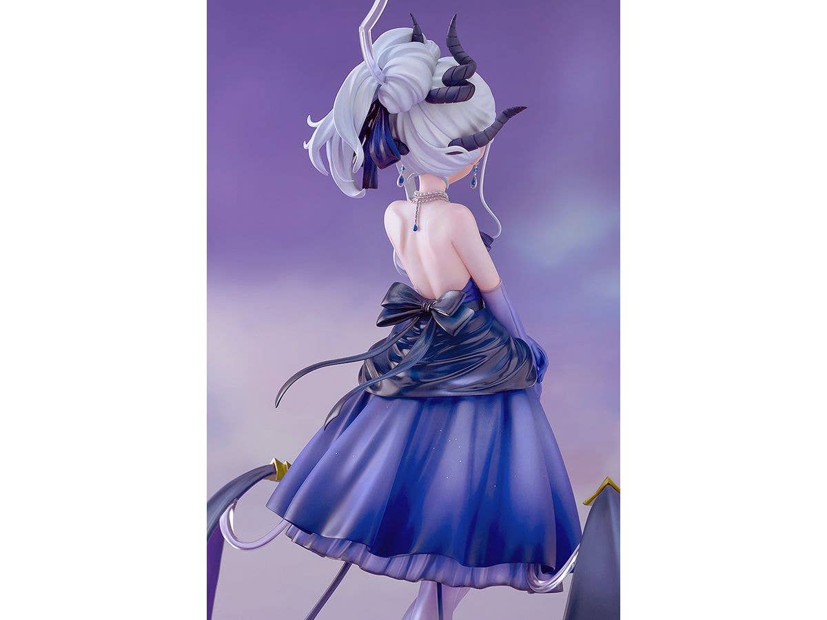 GOOD SMILE COMPANY Hina (Dress) | 4571697189287