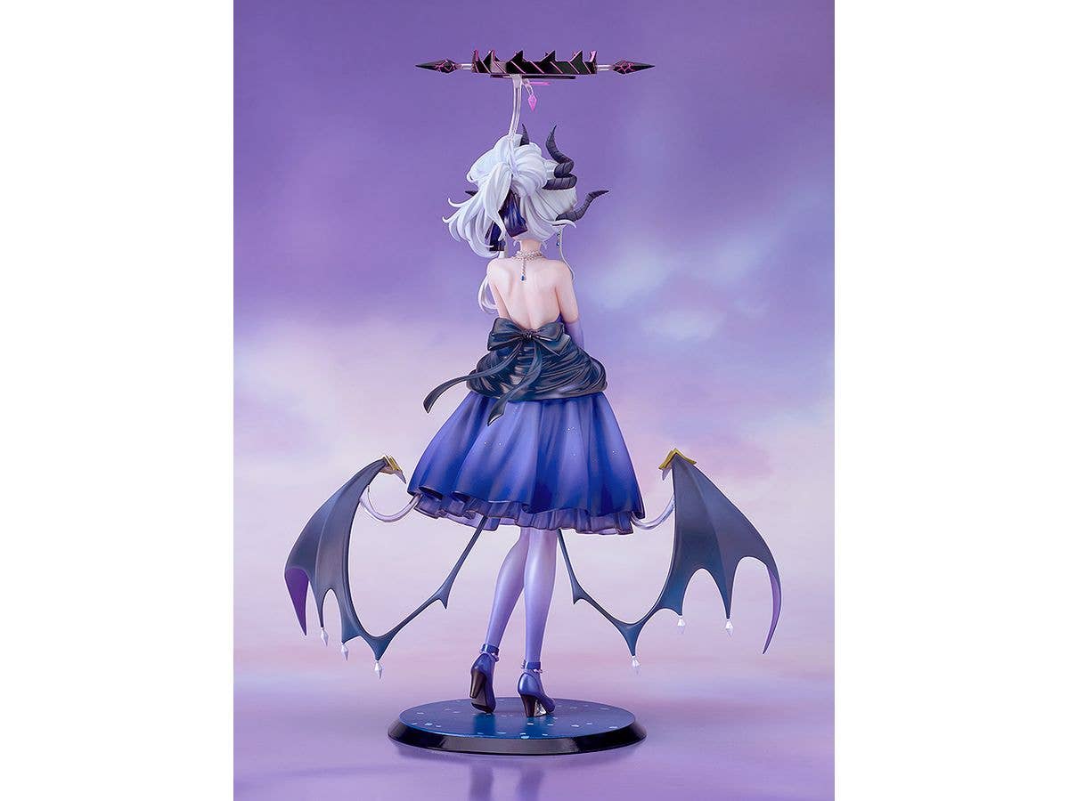 GOOD SMILE COMPANY Hina (Dress) | 4571697189287