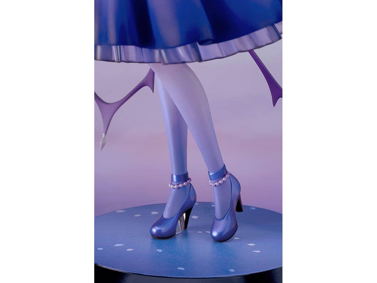 GOOD SMILE COMPANY Hina (Dress) | 4571697189287