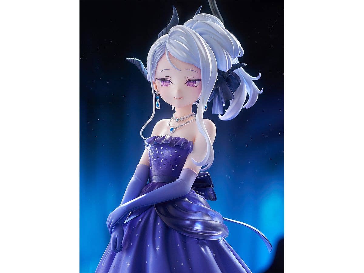 GOOD SMILE COMPANY Hina (Dress) | 4571697189287