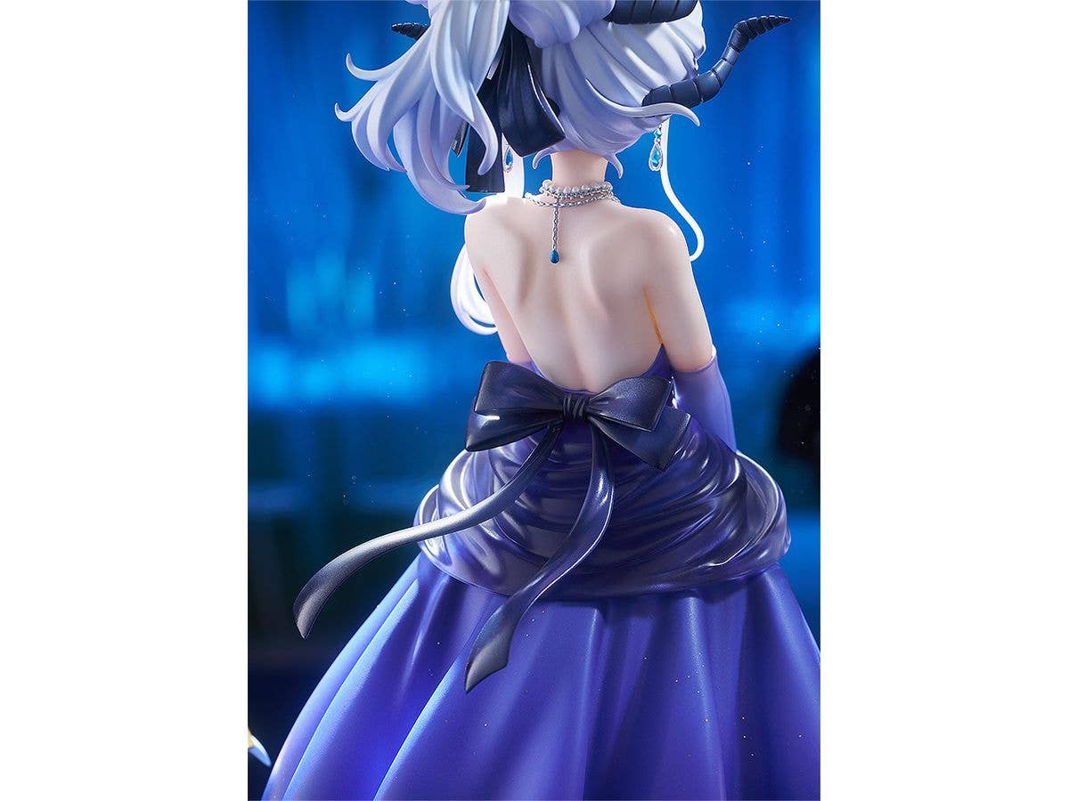 GOOD SMILE COMPANY Hina (Dress) | 4571697189287