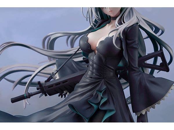 Shiroko*Terror | 4571697189294