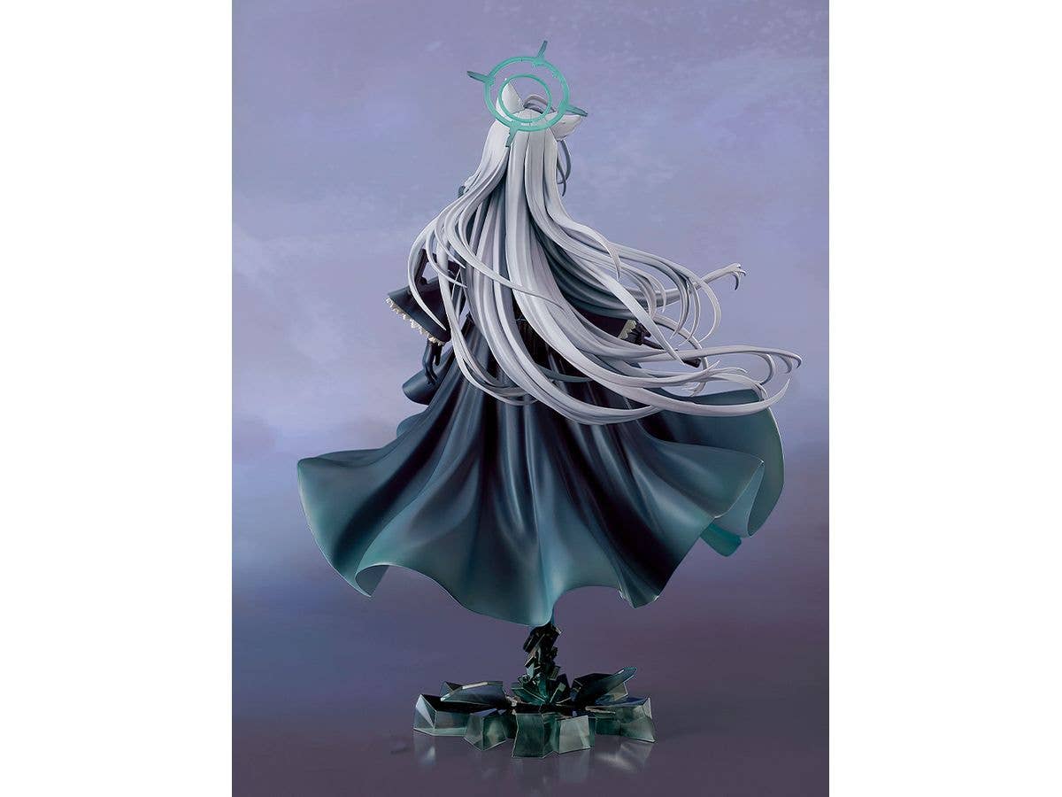 Shiroko*Terror | 4571697189294