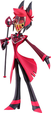 GOOD SMILE COMPANY POP UP PARADE Alastor | 4571697189317