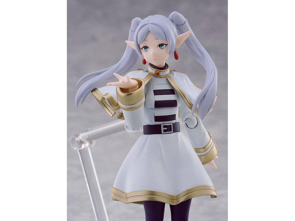 figma Frieren | 4571697189379